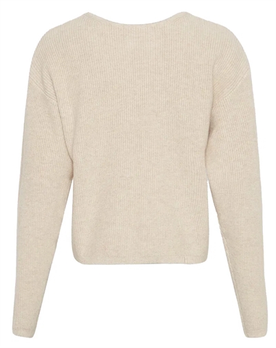 Klaka Cardigan - MSCH Copenhagen